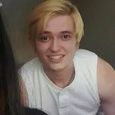 Stream jimmy casper garcia music