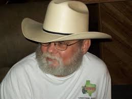 Robert L. McBrayer Obituary