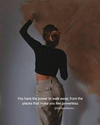 Find over 100+ of the best free aesthetic quotes images. 193 Best Aesthetic Quotes Aesthetic Captions For Instagram