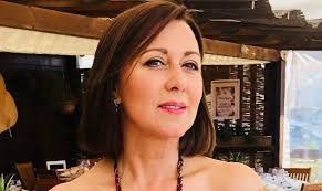 Maria joão abreu deixa dois filhos miguel e. Awbv4ogwuli3jm