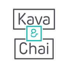 Kava Chai Home Facebook