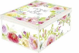 Maybe you would like to learn more about one of these? Sweet Home Collection Talco Profuma Biancheria Concentrato 250 Ml Eur 11 99 Picclick It