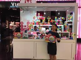 Our selection of las vegas jigsaw puzzles includes skylines, casino cartoons, folk art of the city and more. Visit Us Wonder Gears 3d Puzzle