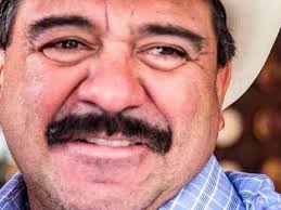 Fundraiser for Alejandra Sanchez Quintero by Vanessa Gutierrez : Ernesto  Sanchez