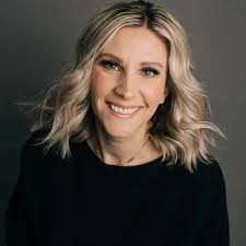 The Parlor Hair & Body Salon