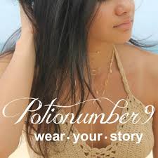 Silver Constellation ANKLET, Cubic Zirconia Diamonds, Cz Celestial Zodiac  Ankle Bracelet Chain,personalized Initial,bridesmaids