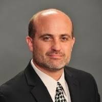 Deborah Cave Email & Phone Number