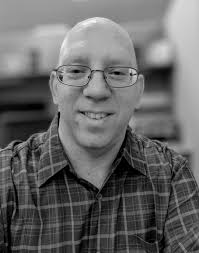 DDiM Sunday Attending Authors & Vendors