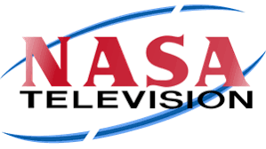 Nasa worm logo (page 3) pics about space. Nasa Tv Logo Download Logo Icon Png Svg