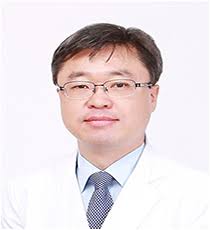 구본석 (충남대학교 의과대학)