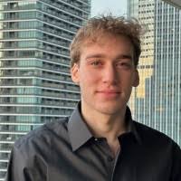 10+ "Yağiz" profiles