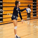 Profile Picture of Madison Easley - Stats - Louisiana Milespliton Google