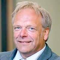 Lohocla Research's People