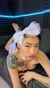amateursextv.com