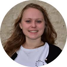 Jung. Europäisch. Föderalistisch.