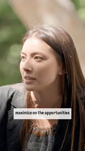 Having entered the Full Time MBA program intending to switch industries,  Nathalie Rebolledo (‘24) shares how strategic she was about focusing