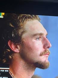 Gene Rowan's Instagram, Twitter & Facebook