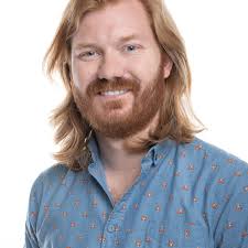 Your Utility Might Pay to Make Your Home More Efficient