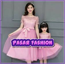 Dress brokat muslim pada dasarnya memiliki model yang sama perbedaannya dress brokat untuk wanita muslim model dress brokat modern kombinasi desain dari model baju dress kombinasi brokat tidak hanya hadir dalam nuansa modern dengan pasangan. Want To Buy Dress Brokat Anak Modern Up To 63 Off