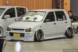 * bonus rollingan 0.5%,setiap senin di bagikannya * bonus refferal 10% + 10%,seumur hidup * bonus jackpot, yang dapat anda dapatkan dengan mudah * minimal depo 15.000 * minimal wd 20.000 * deposit via pulsa telkomsel & xl * 6 jenis bank ( bca , bni. Kenapa Jpj Buru Rim Dan Tayar Kangkang Paultan Org