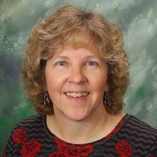 Patty King, Creatively Called-Cards and Crafting