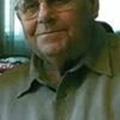 Search Jerry Noland Obituaries and Funeral Services