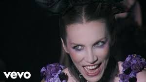 Why you should visit Wilton's Music Hall... < See Tickets Blog