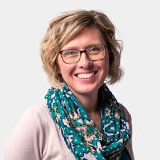 Proud CEO moment right here 🥳 🤩