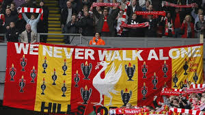 The match was sold out, meaning more than 53,000 fans from the two. Hillsborough Details To Be Released Abc News