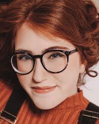 Anti-abortion group calling petition signers