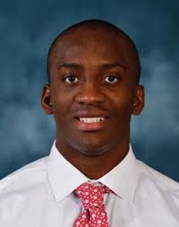 Davidson Game Notes.indd