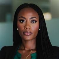 15900+ "Allï¿½" profiles