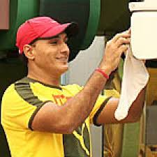 Bunty Chor Asked To Leave Bigg Boss Rediff Com Movies Till they meet a very.