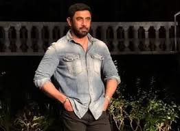 Vicky Kaushal S Uri The Surgical Strike Calls For A New Web Series Amit Sadh To Play The Lead Web News India Tv Prmovies watch latest movies,tv series online for free and download in hd on prmovies website,prmovies bollywood,prmovies app,prmovies rangeela (arshad warsi) and guddu (amit sadh) are from north india they both are cousins. the surgical strike calls for a new web