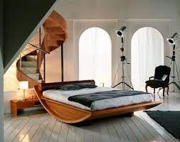 22 Unique Beds Designer Furniture For Modern Bedroom Decorating Unique Bedroom Furniture Bedroom Furniture Layout Modern Bedroom Furniture