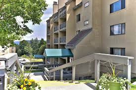 From high end international chain hotels to family run guesthouses, demands of all travelers are met. Mls Search Results Flat Fee Real Estate