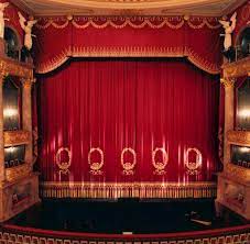 Check spelling or type a new query. Theater Nachrichten Und Aktuelle Kritiken Welt