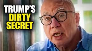 Darla Manuel is live!