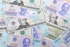 Maybe you would like to learn more about one of these? Currency In Vietnam Info About Vietnamese Dong Atms Money