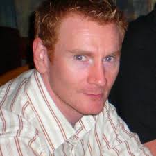 Rob Fletcher (@fletchyyz)