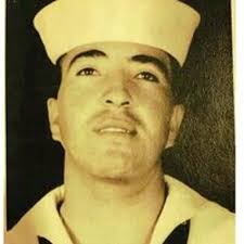 Victor Chavez Obituary May 12, 2021