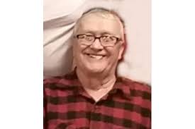 Jerry Robbins Obituary (2021)