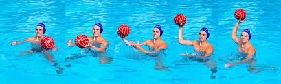 Jun 09, 2021 · pallanuoto. Pallanuoto Tecniche Di Gestione Della Palla Presa Della Palla Mobilesport Ch