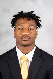 Demon Deacons Drop Non-Conference Contest to Louisiana