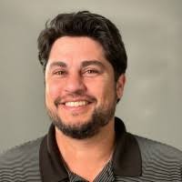 6300+ "Olan" profiles