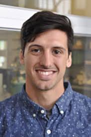 This Supernova in a Lab Mimics the Cosmic Blast's Splendid Aftermath