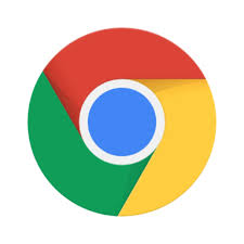 Google Chrome Fast Secure 80 0 3987 162 By Google Llc In 2020 App Chrome Apps Google