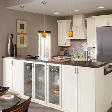 American woodmark reported excellent quarterly results buoyed by strong growth in new construction as well as remodeling sales channels. A M E R I C A N W O O D M A R K C A B I N E T R E P L A C E M E N T P A R T S Zonealarm Results