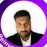 2300+ "Govind Govind Govind Govind" profiles