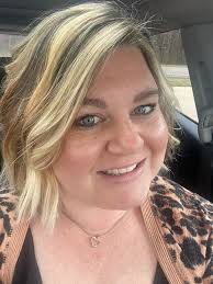 Saint Domenico Italian Orphans Home 1931-1959